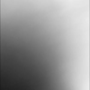 Meet your Posher, Suay